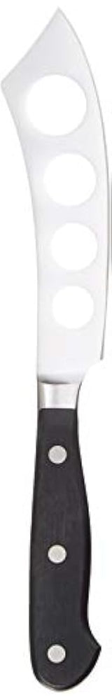 Wüsthof Classic – Cuchillo de queso (Acero Inoxidable 5 inc