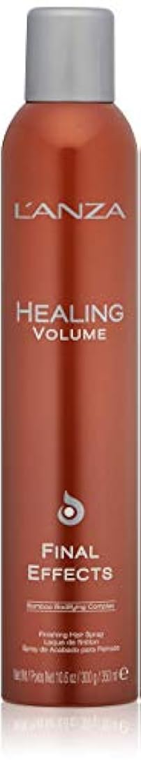 Voluminizador de cabello