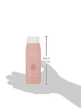 Acondicionador Fortalecedor  2 Fl Oz