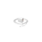 Cargadores rápido USB-C de 20 W para iPad Air tableta
