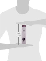 Champú B3 Color Care, 12 fl.