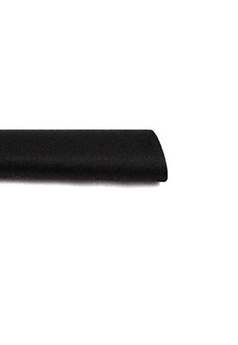 Cuchillo Rebanador de tomate, 2 unidades