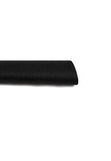 Cuchillo Rebanador de tomate, 2 unidades