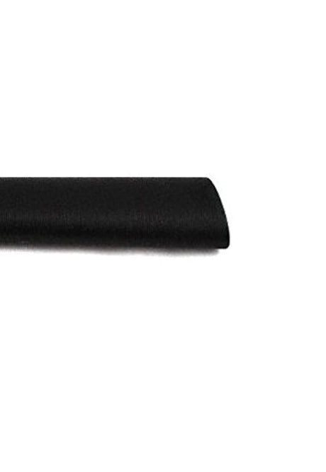Cuchillo Rebanador de tomate, 2 unidades
