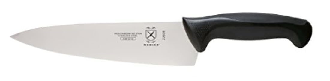 Juego de estuche de cuchillos, Mercer Tool Corp.
