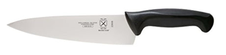 Juego de estuche de cuchillos, Mercer Tool Corp.