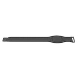 Correas ajustables para seguimiento fisico (LentesHTC VIVE)