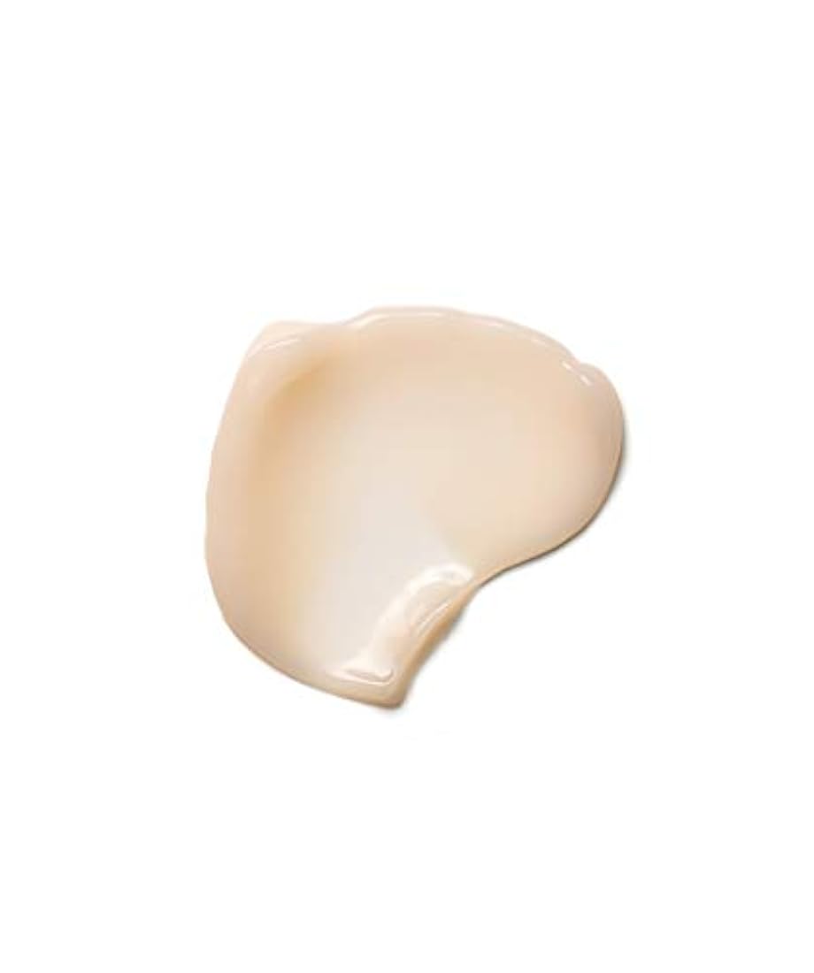 Moroccanoil Crema hidratante estilo