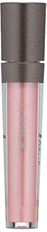 Labios gruesos Plumping brillo de labios, 0.11 onza