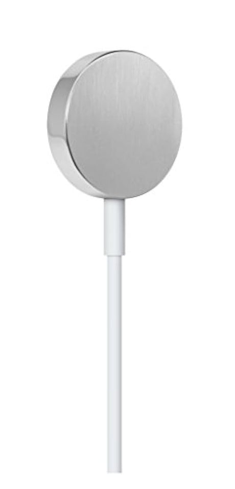 Cable cargador de reloj v02