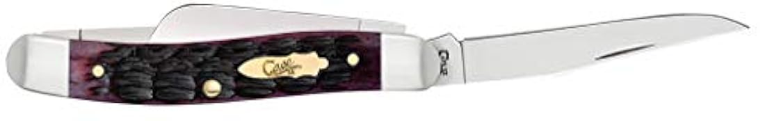 Cuchillo de bolsillo