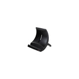 Bases o Soporte elevador 3M para notebook ajustable Negro