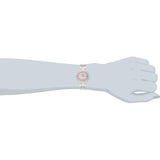 Relic by Fossil Dress Watch (Modelo: ZR11787)