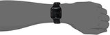 Reloj digital Sport con correa de silicona