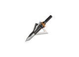 Drone Broadhead por Wasp Archery