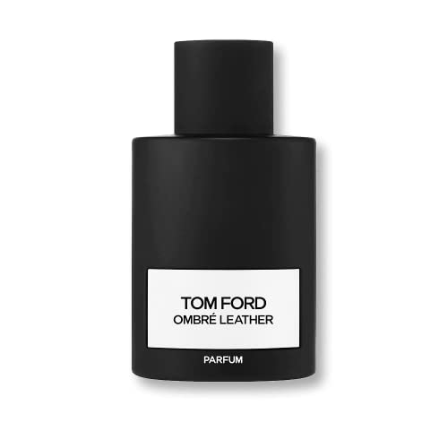 Perfume Tom ford Parfum de piel Ombre Spray Nuevo 2021