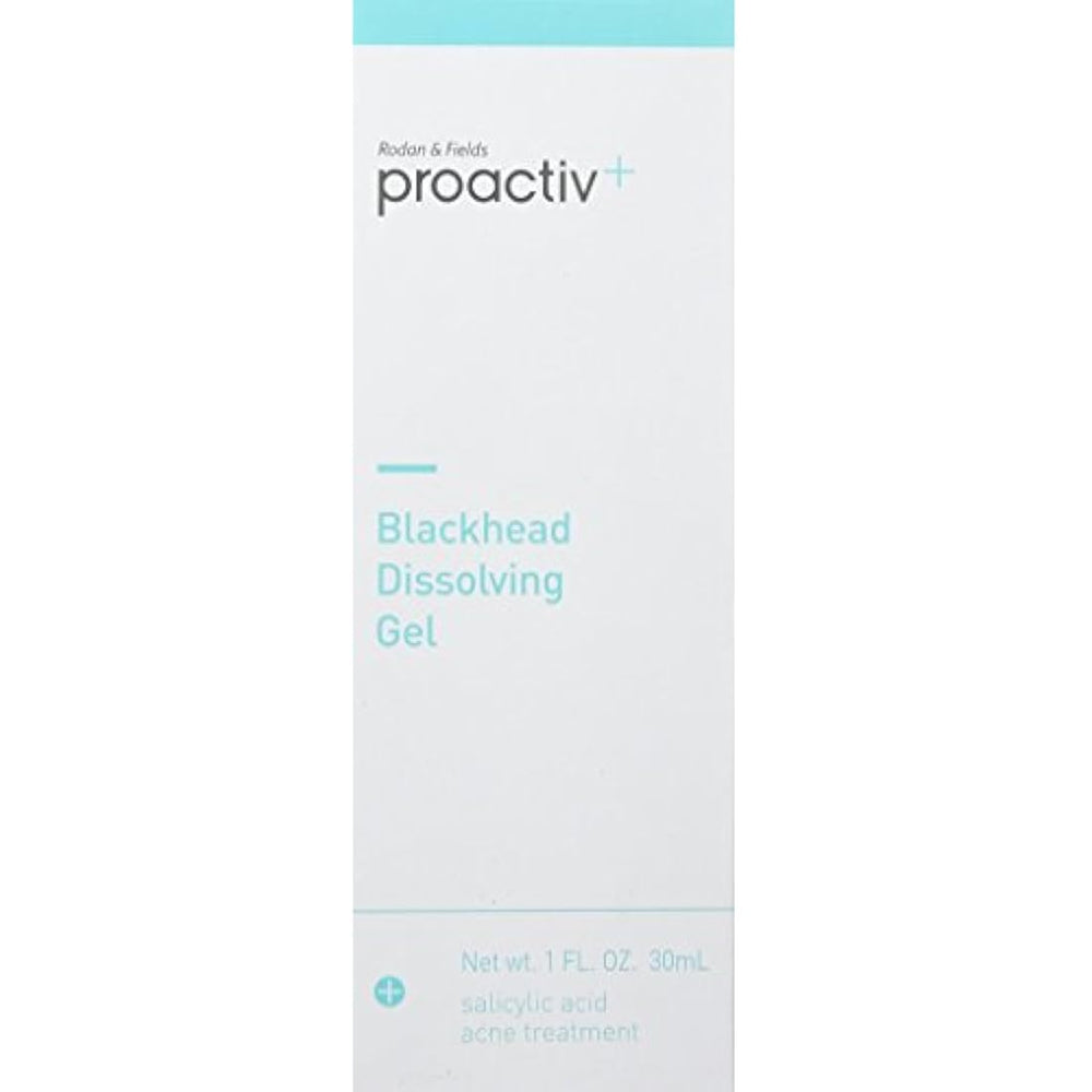 Tratamiento de limpieza para la piel.