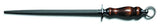 dexter-russell 14-Inch carnicero acero