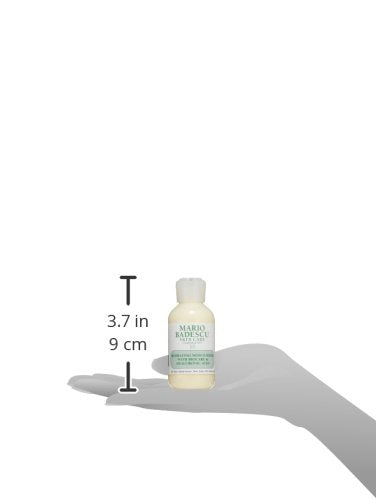 Hidratante con Biocare y Ácido Hialurónico, 2 oz.