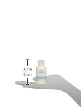 Hidratante con Biocare y Ácido Hialurónico, 2 oz.