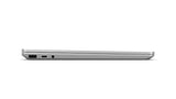 Pantalla táctil de 12,4 pulgadas Intel Core i5