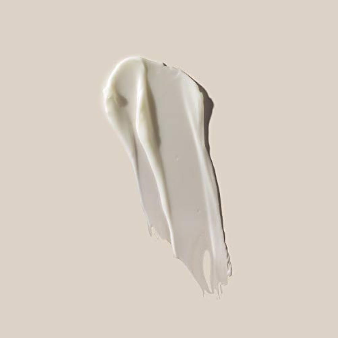 AHAVA Crema de día con minerales del mar muerto, 50 ml