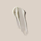 AHAVA Crema de día con minerales del mar muerto, 50 ml