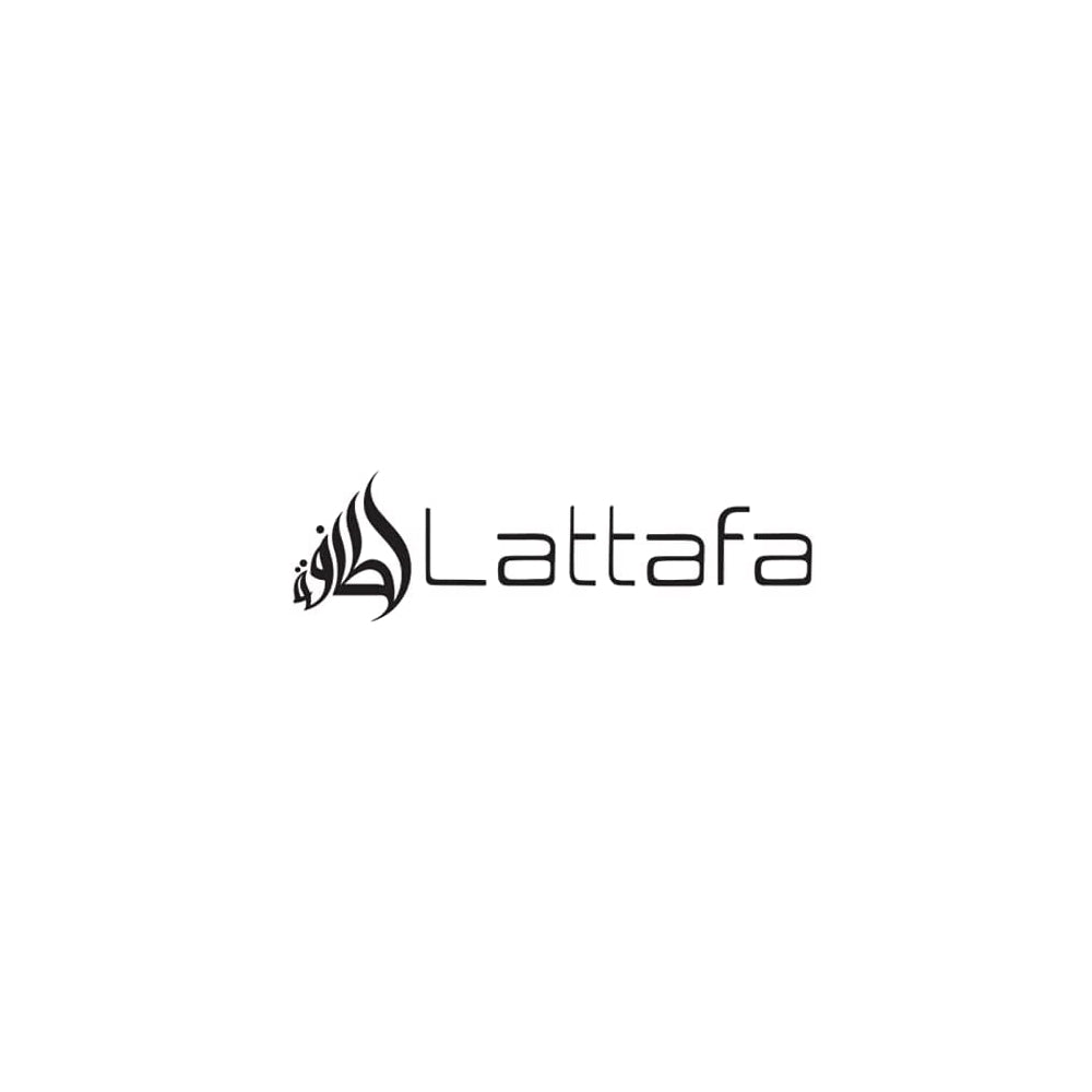 Perfume Lattafa Ajwad Eau De Parfum Spray unisex