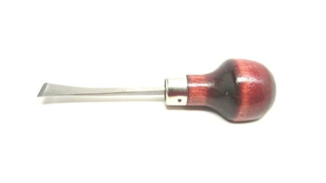 6 piezas ramelson Basic cuchillo y tenedor de trinchar 117