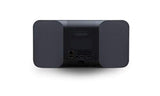 Bluesound  Altavoz inalámbrico multihabitación con Bluetooth