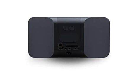 Bluesound  Altavoz inalámbrico multihabitación con Bluetooth