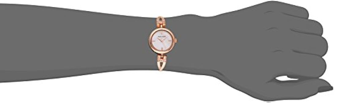 Relojes para mujeres