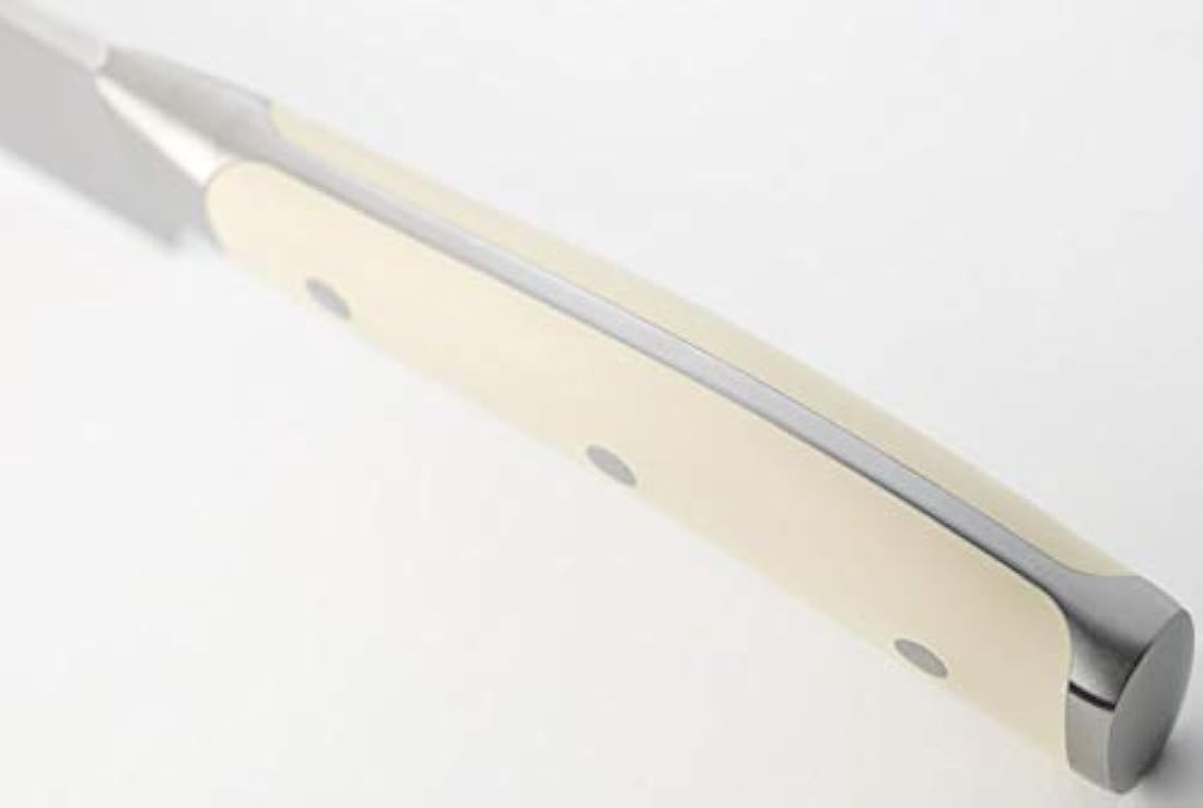 Wusthof Classic Ikon - Cuchillo de pelar