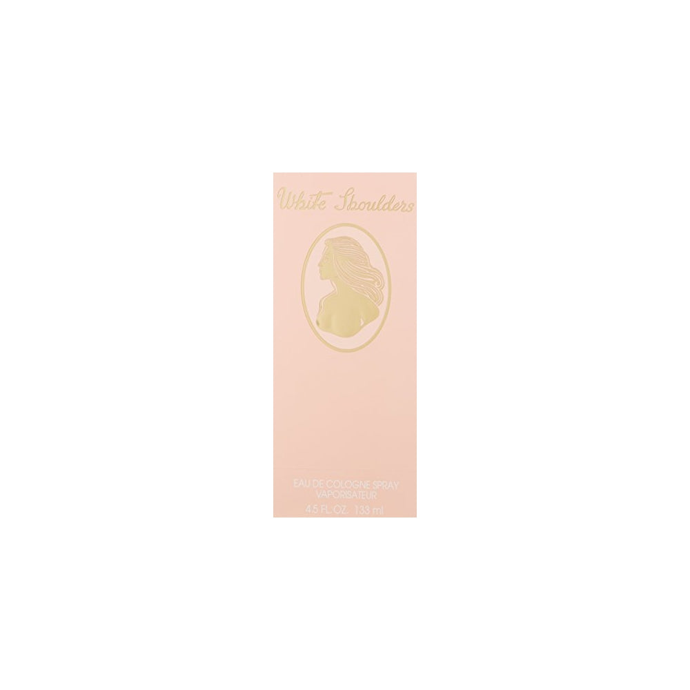Perfume Hombros blancos por Evyan para mujeres