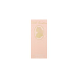Perfume Hombros blancos por Evyan para mujeres