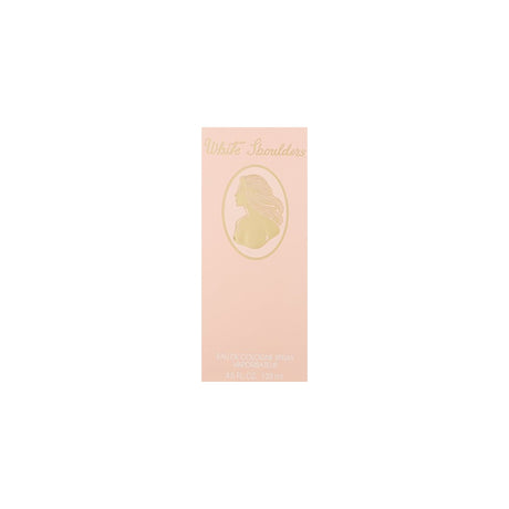 Perfume Hombros blancos por Evyan para mujeres