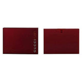 Perfume Gucci Rush Eau de Toilette en espray para mujer