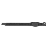 Correas ajustables para seguimiento fisico (LentesHTC VIVE)