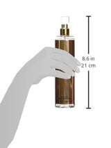 Spray Corporal Mist, Unforgivable, 8 oz