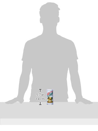 Alternativa de Sal Sin Sodio NoSalt, Original, 11 oz