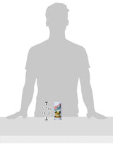 Alternativa de Sal Sin Sodio NoSalt, Original, 11 oz