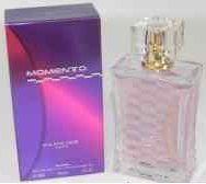 Perfume para Mujer Eau de Parfum Momento Spray