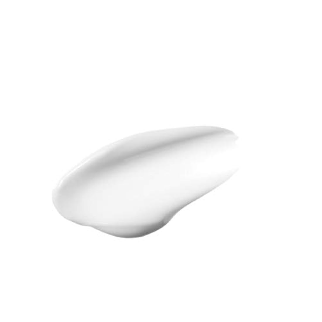 Crema facial FRUDIA