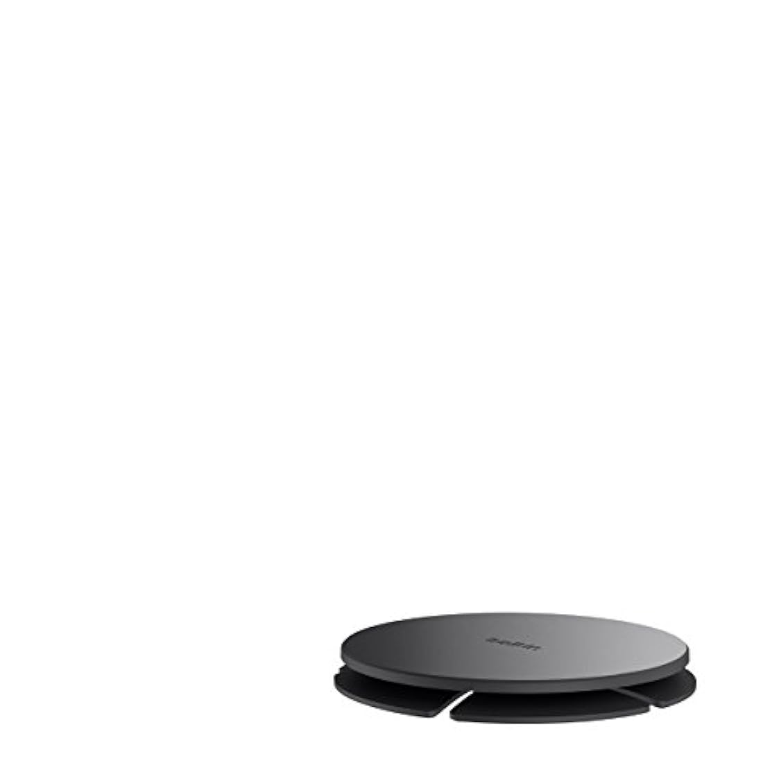 Soporte universal para ventana de carro para celulares de 6