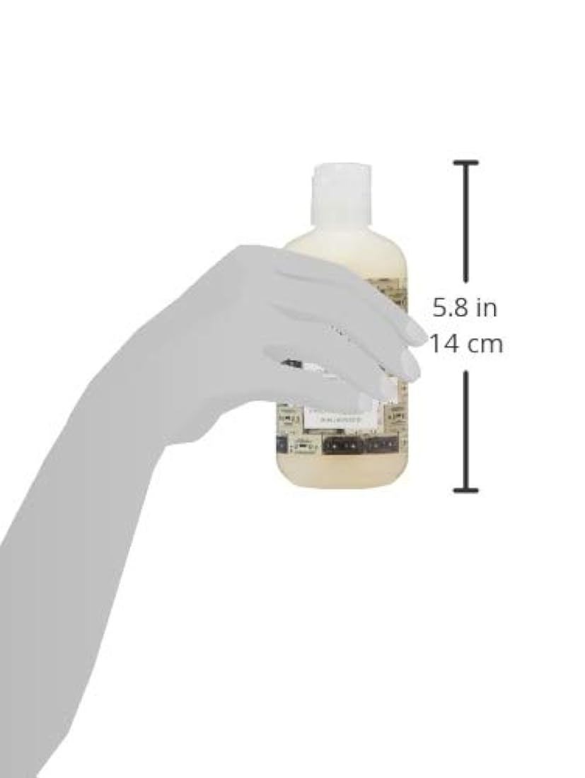 R + Co Cassette Curl Champú + Complejo de aceite de siembra