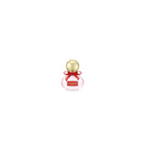 Perfume Coach Poppy Eau de Parfum
