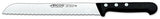 Cuchillo de pan Arcos Universal