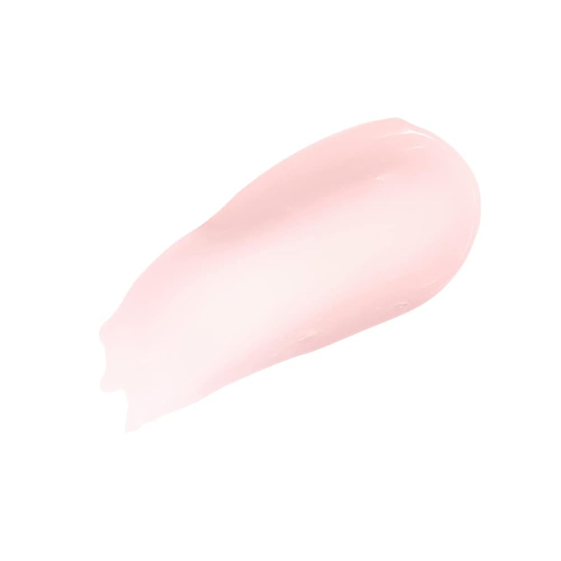 Hidratante matificante sin aceite COVERGIRL