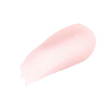 Hidratante matificante sin aceite COVERGIRL