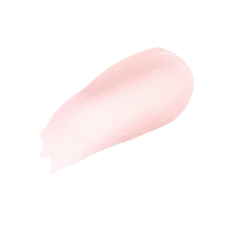 Hidratante matificante sin aceite COVERGIRL
